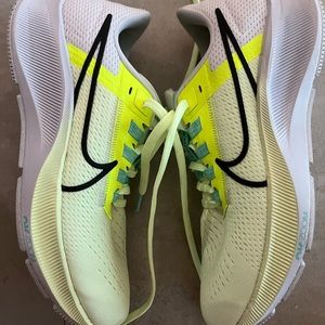 Nike Air Zoom Pegasus 38